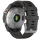 Garmin Epix 2 stalowosrebrny - 715185 - zdjęcie 4
